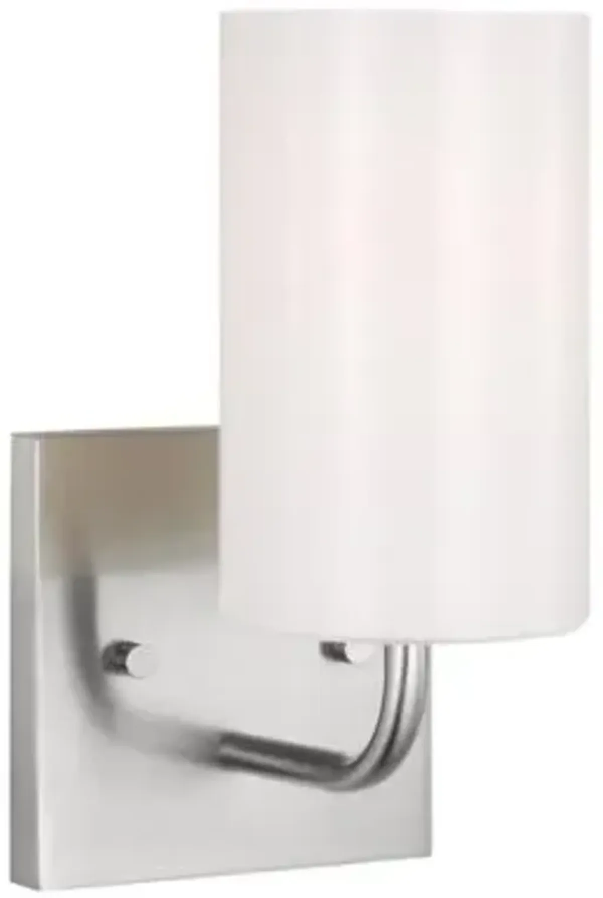 Rhett Bath Sconce