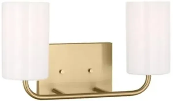 Rhett Vanity Light