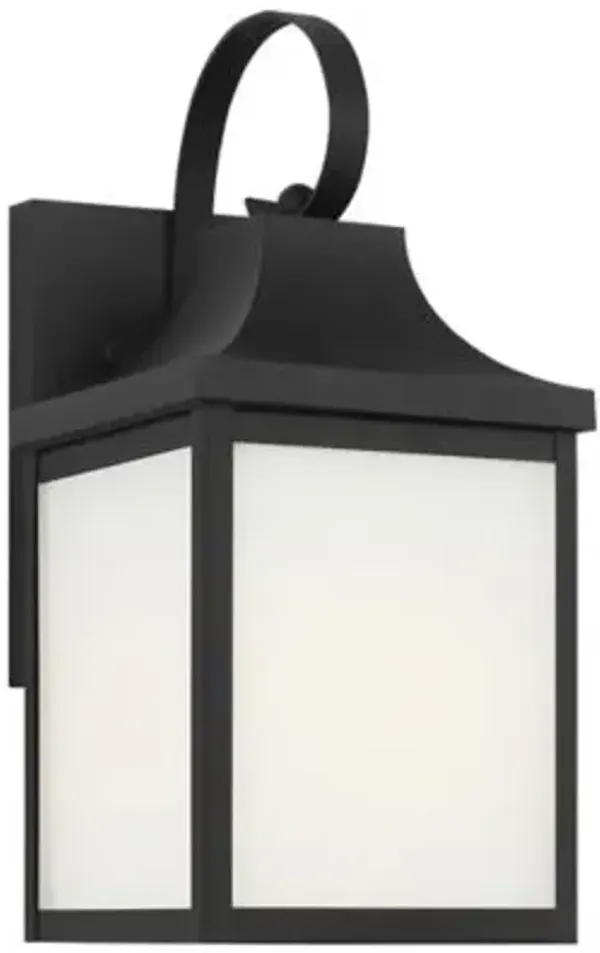 Saybrook Outdoor Lantern