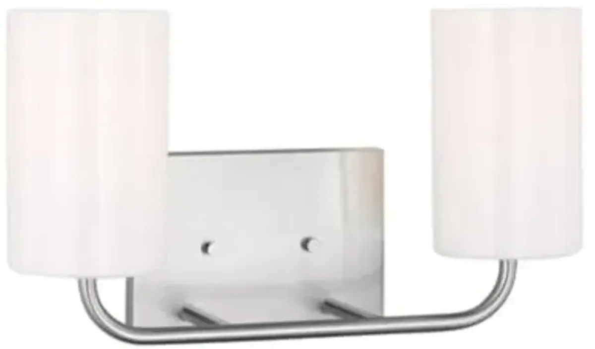 Rhett Vanity Light