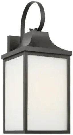 Antique Bronze color