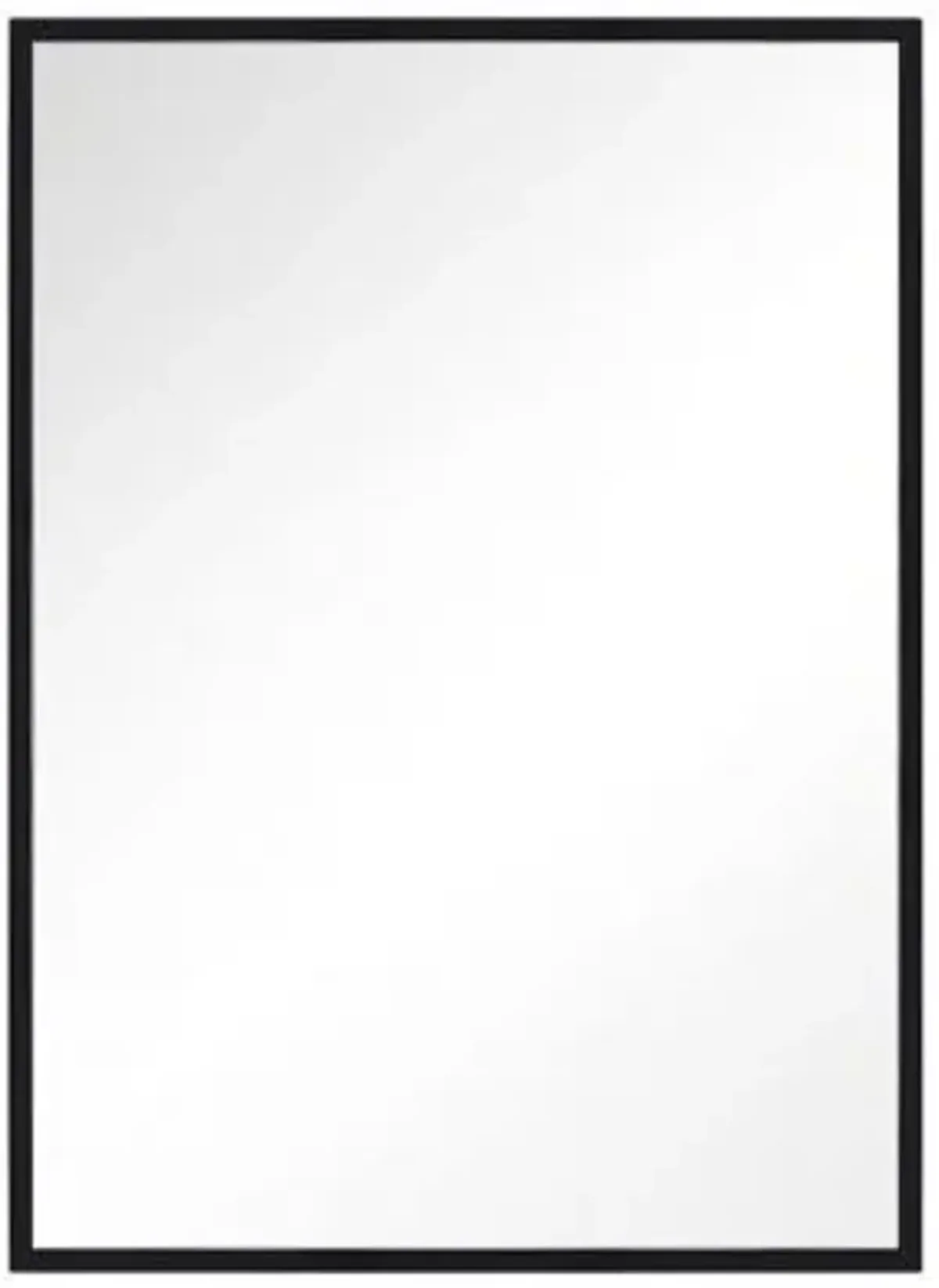 Kit Rectangular Mirror