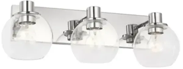 Rito Vanity Light