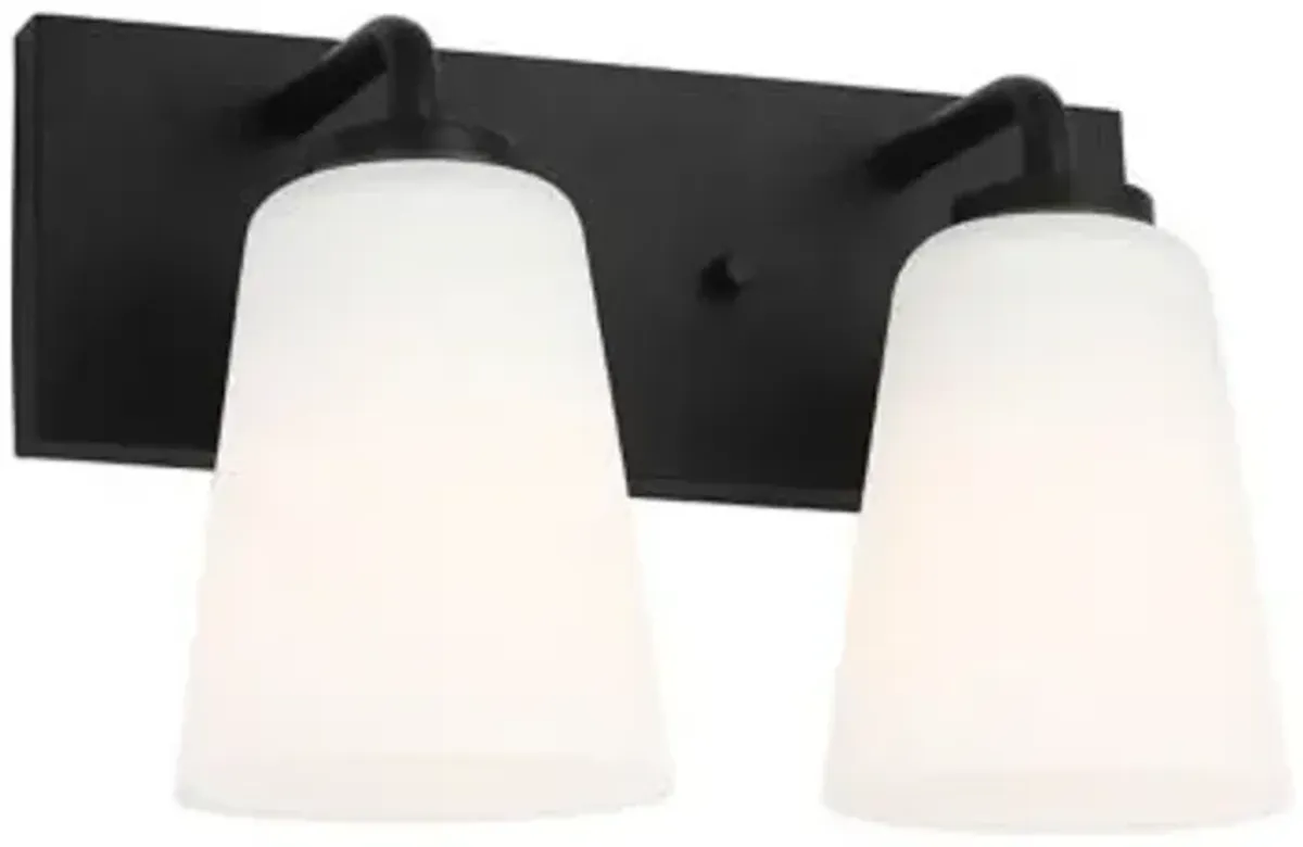 Miles Vanity Light