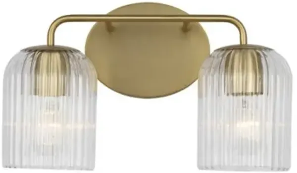 Eisele Vanity Light