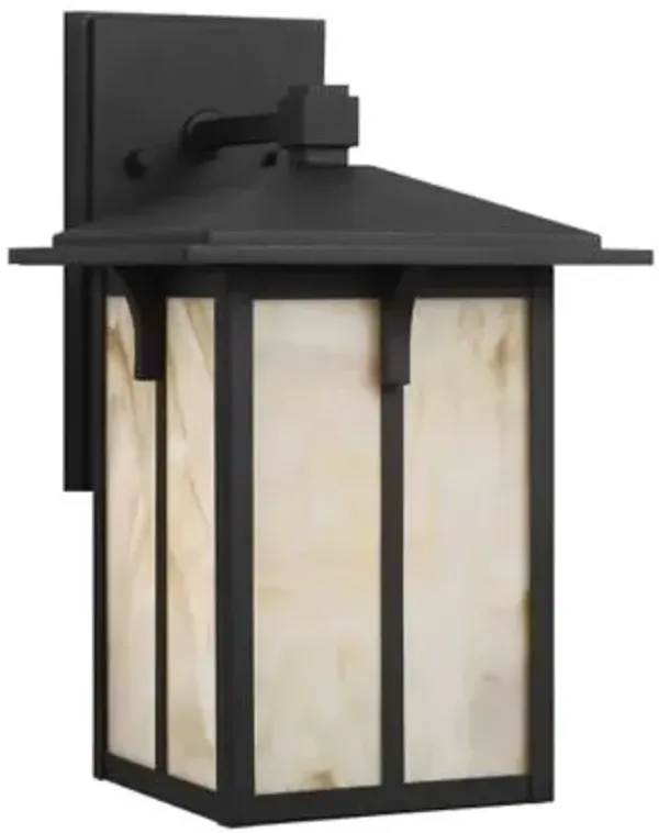 Tomek Outdoor Wall Sconce