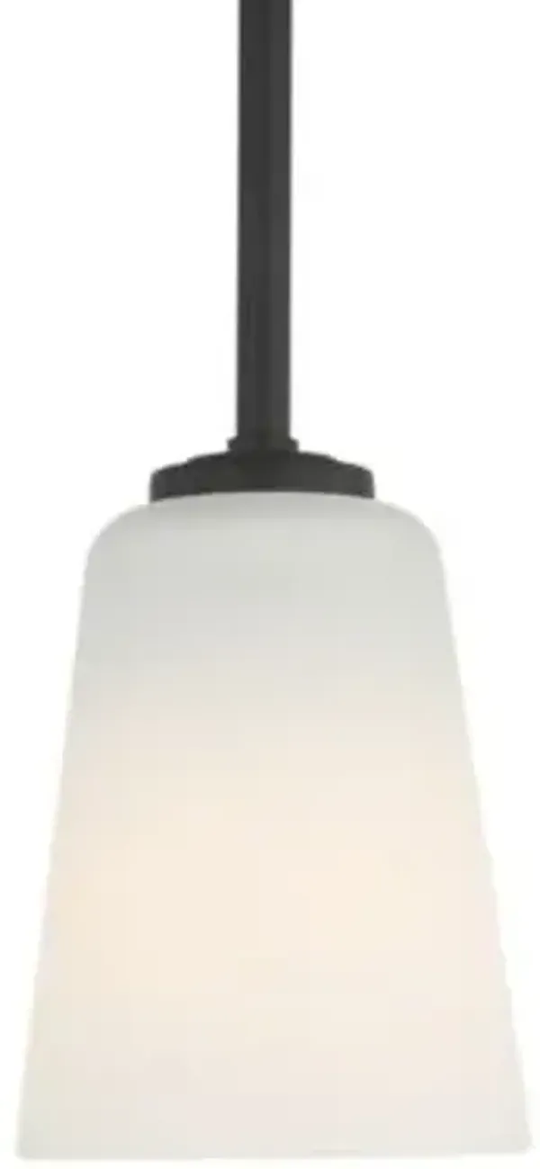 Miles Mini Pendant
