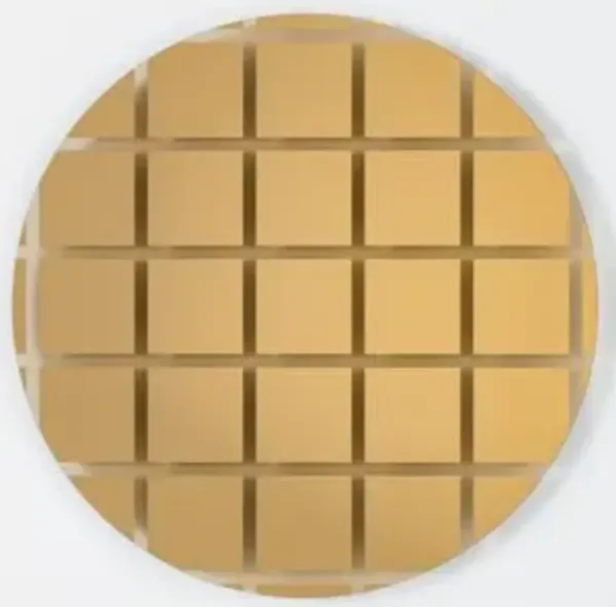 Andromeda 691C Mirror