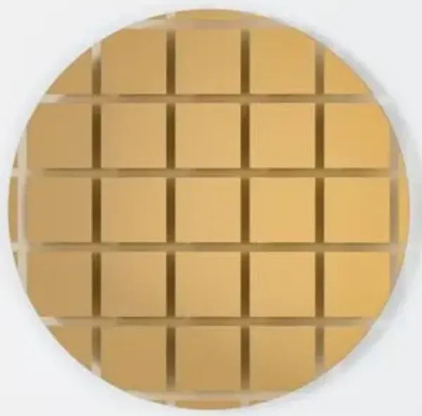 Andromeda 691C Mirror