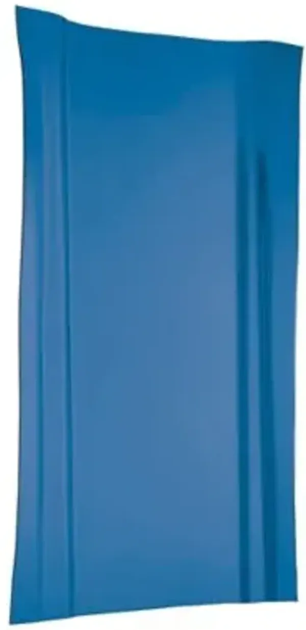 Mestrale Long Mirror