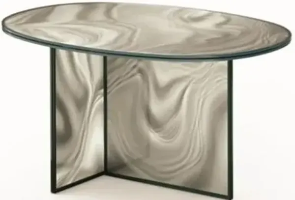 Liquefy Table