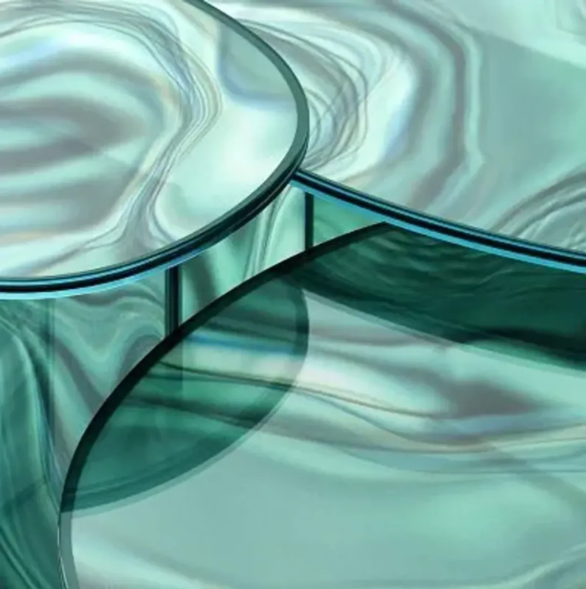 Liquefy Table
