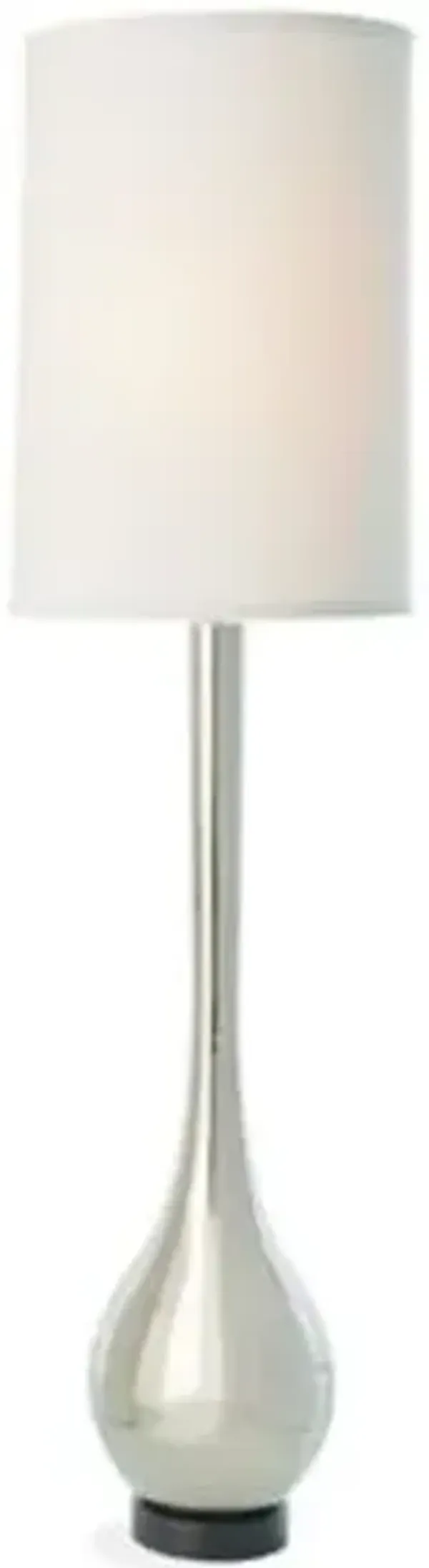 Bulb Floor Lamp