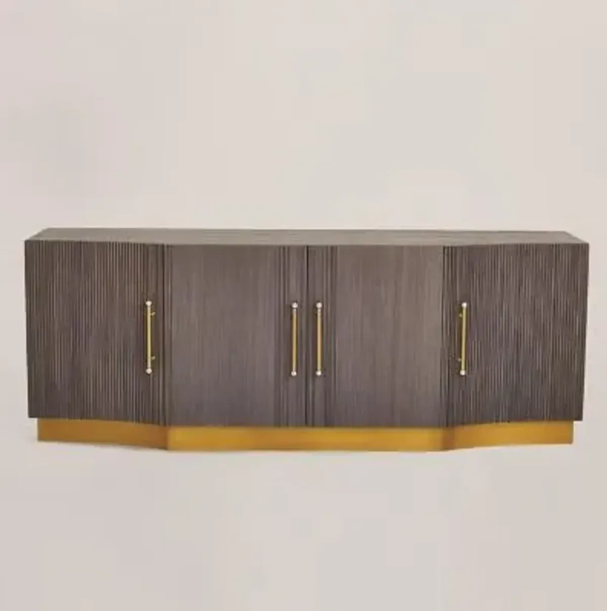 Mayfair Cabinet