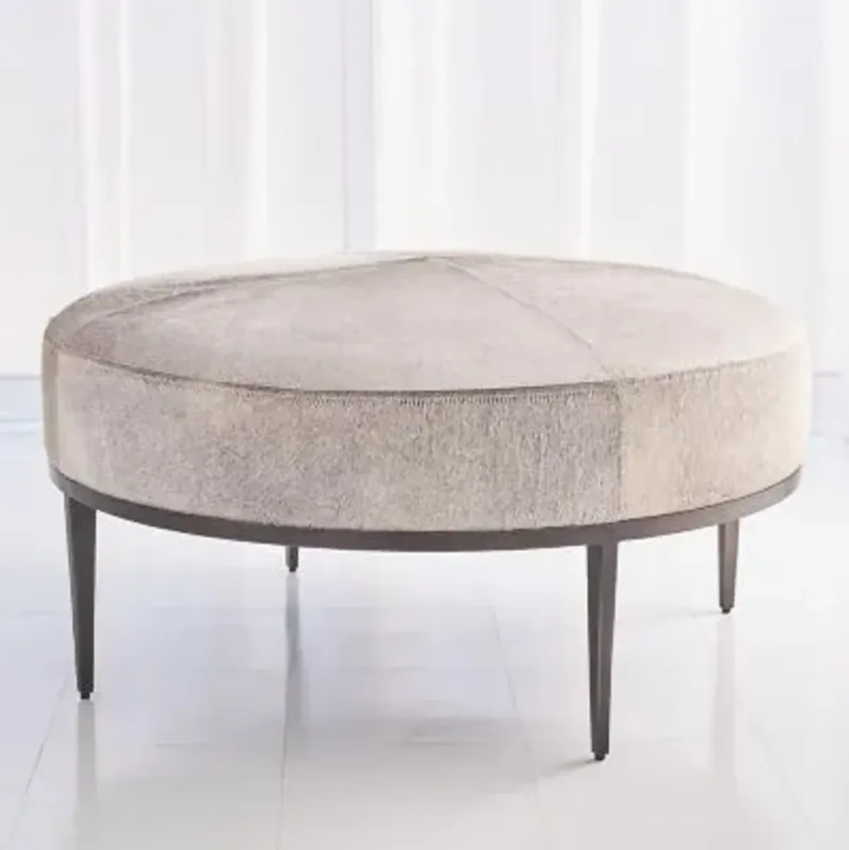 Urban Ottoman