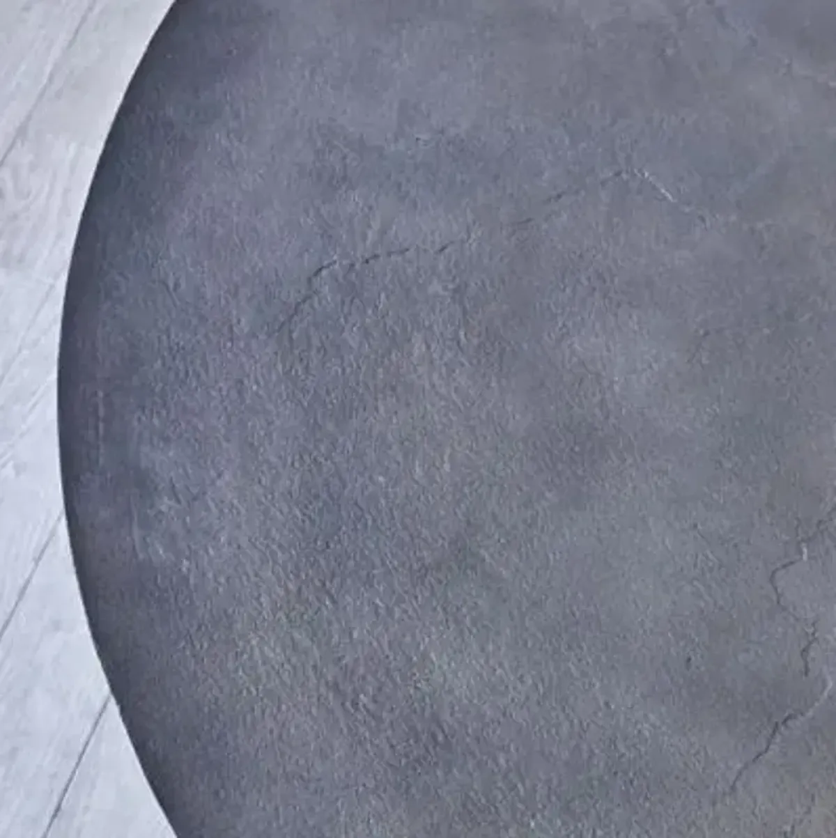 Apex Dining Table