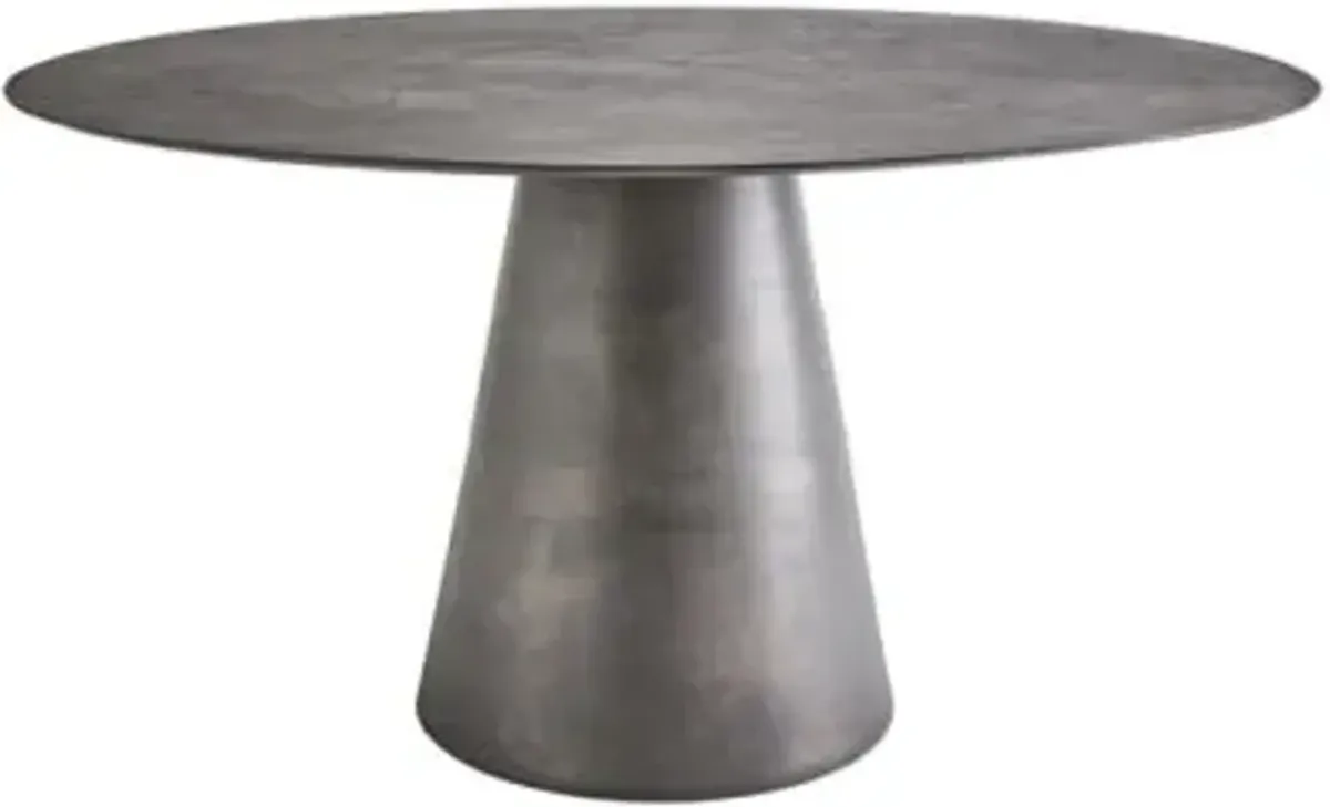 Apex Dining Table