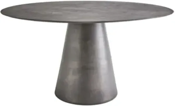 Apex Dining Table