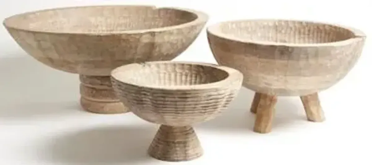 Bovet Bowl