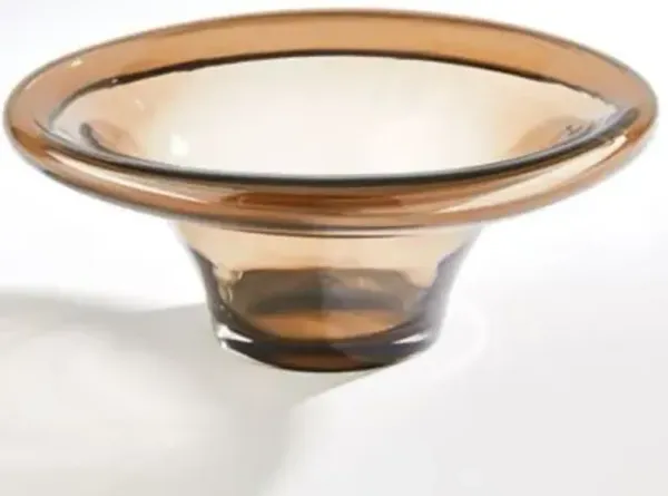 Tourneau Bowl