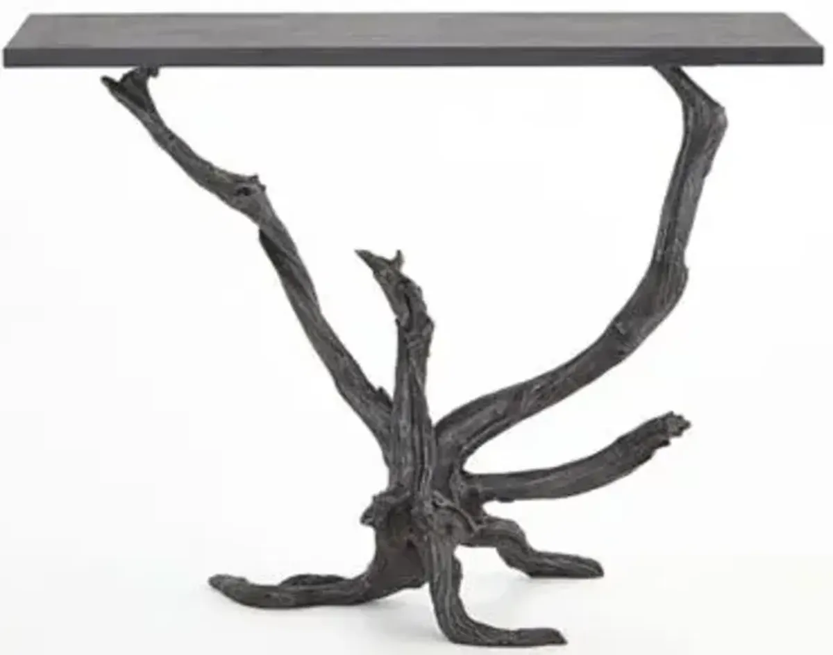 Monterey Console Table