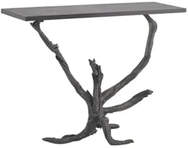 Monterey Console Table