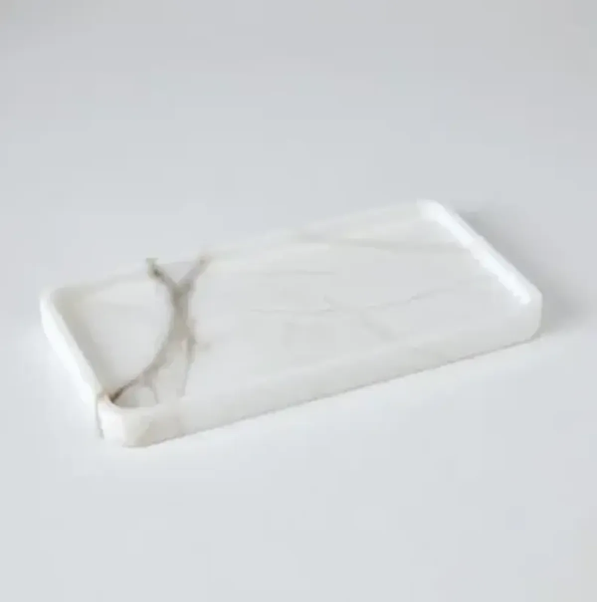 Raggio Tray