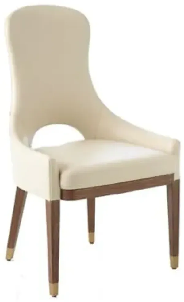 Nola Dining Chair