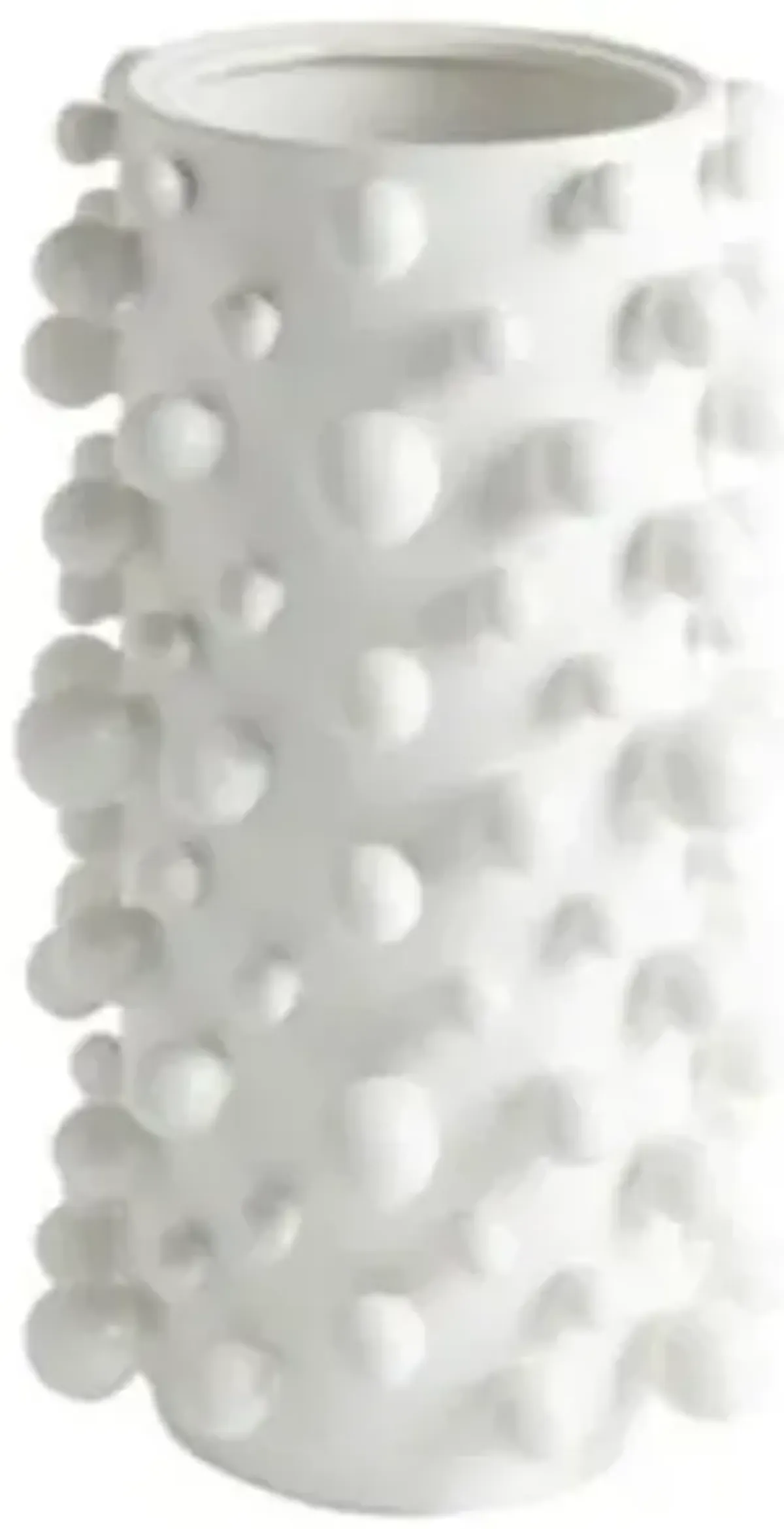 Molecule Vase