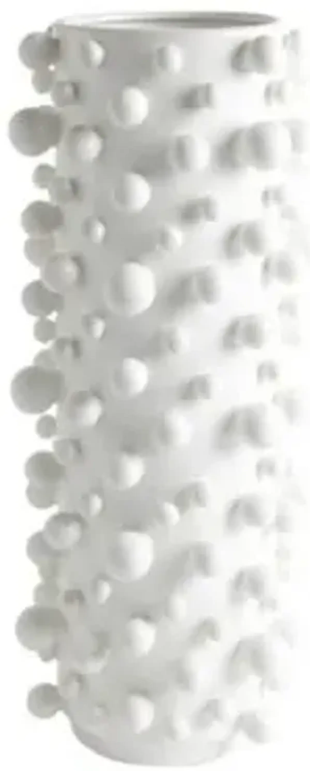 Molecule Vase