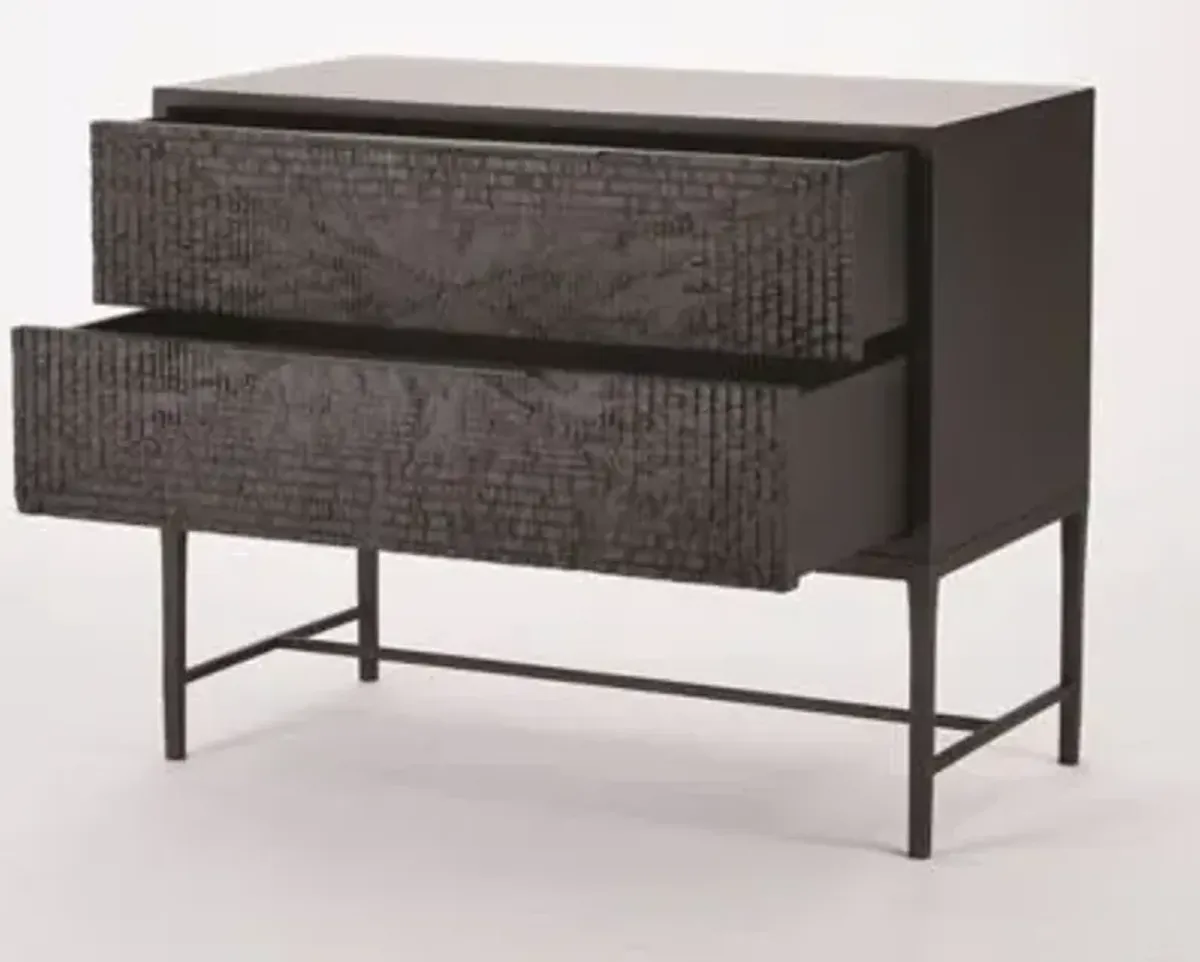 Kyoto Chest