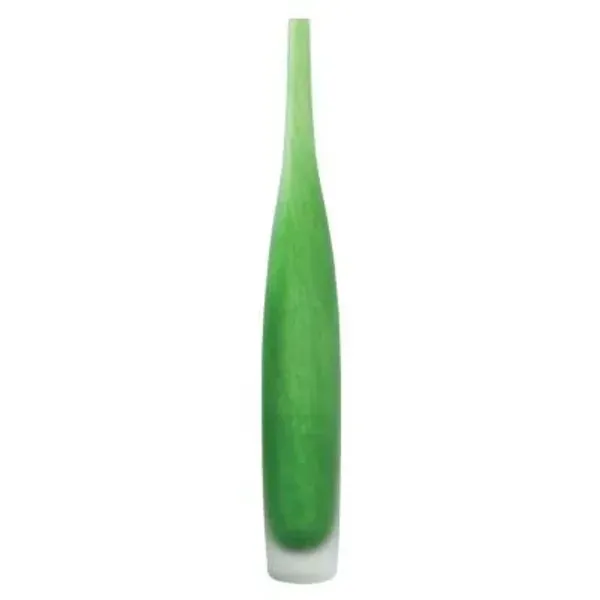 Spire Bottle