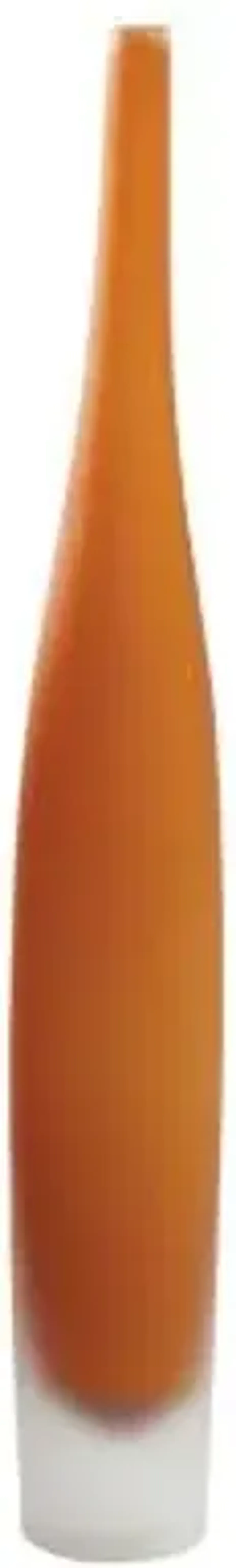 Spire Bottle