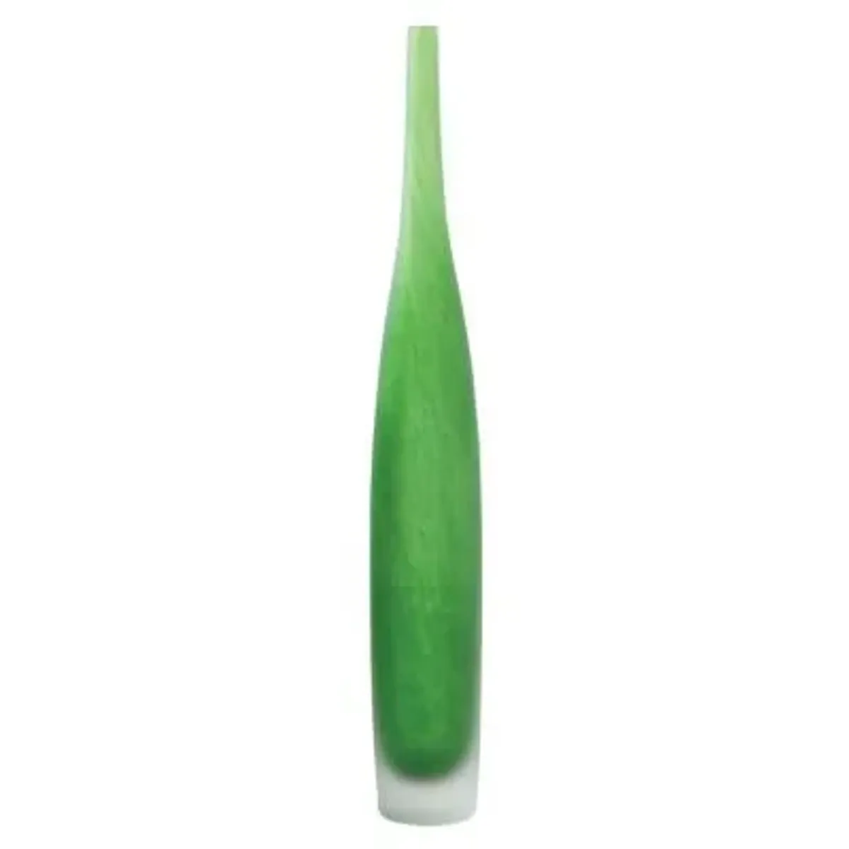 Spire Bottle