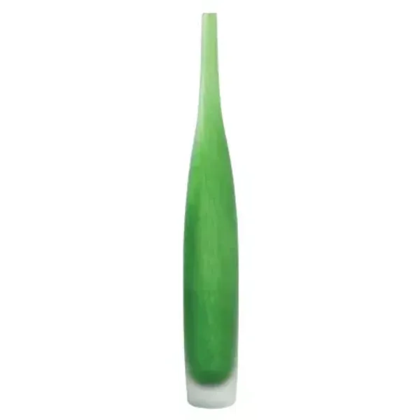 Spire Bottle