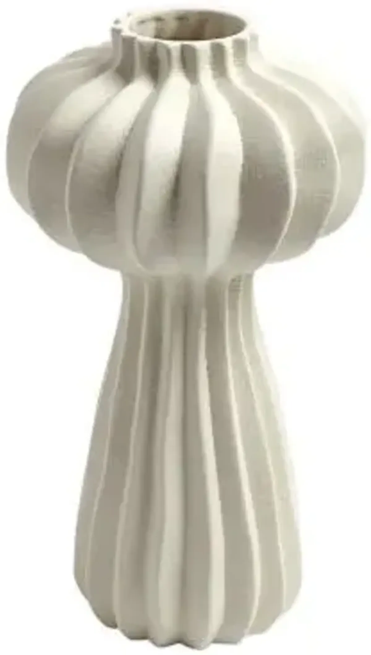 Lithos Vase