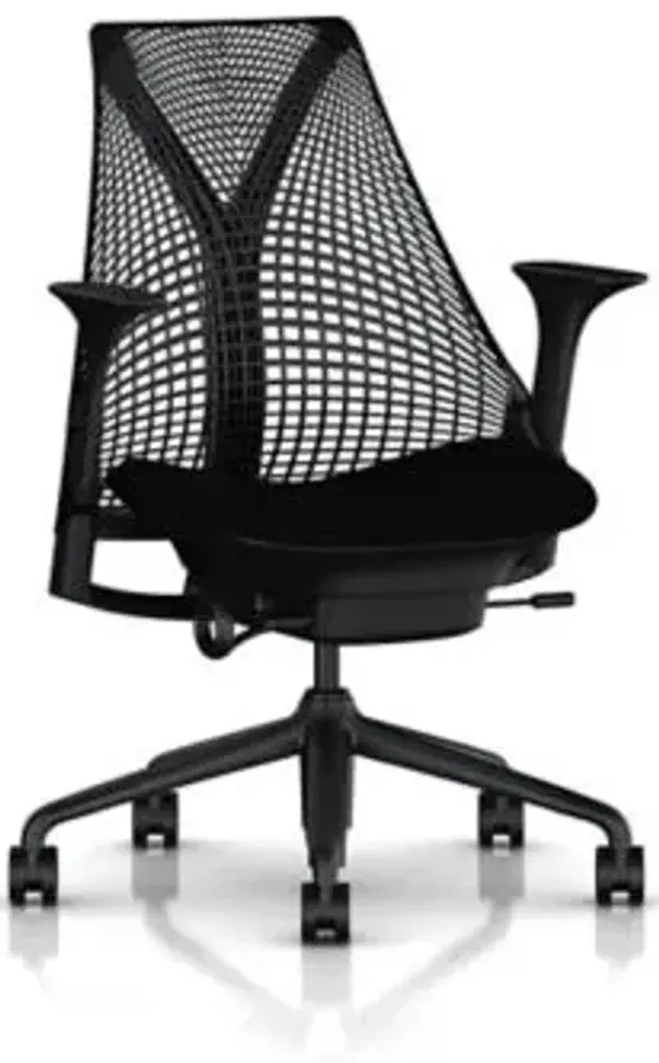 Sayl Basic Work Chair