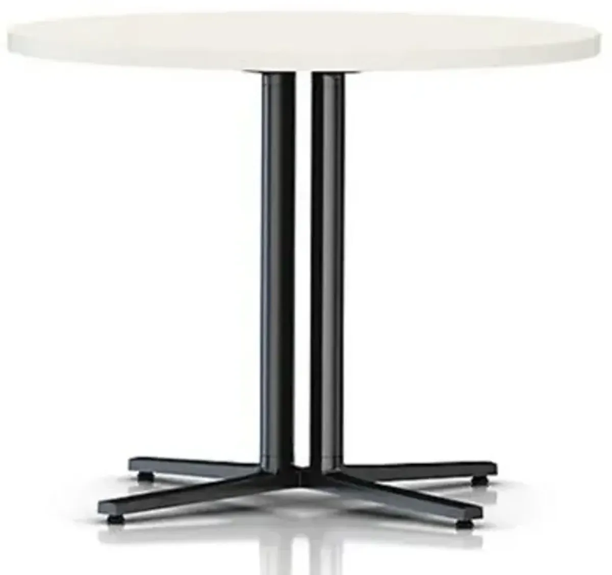 Everywhere Round Table