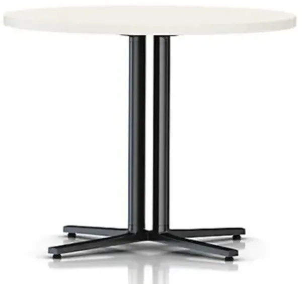 Everywhere Round Table