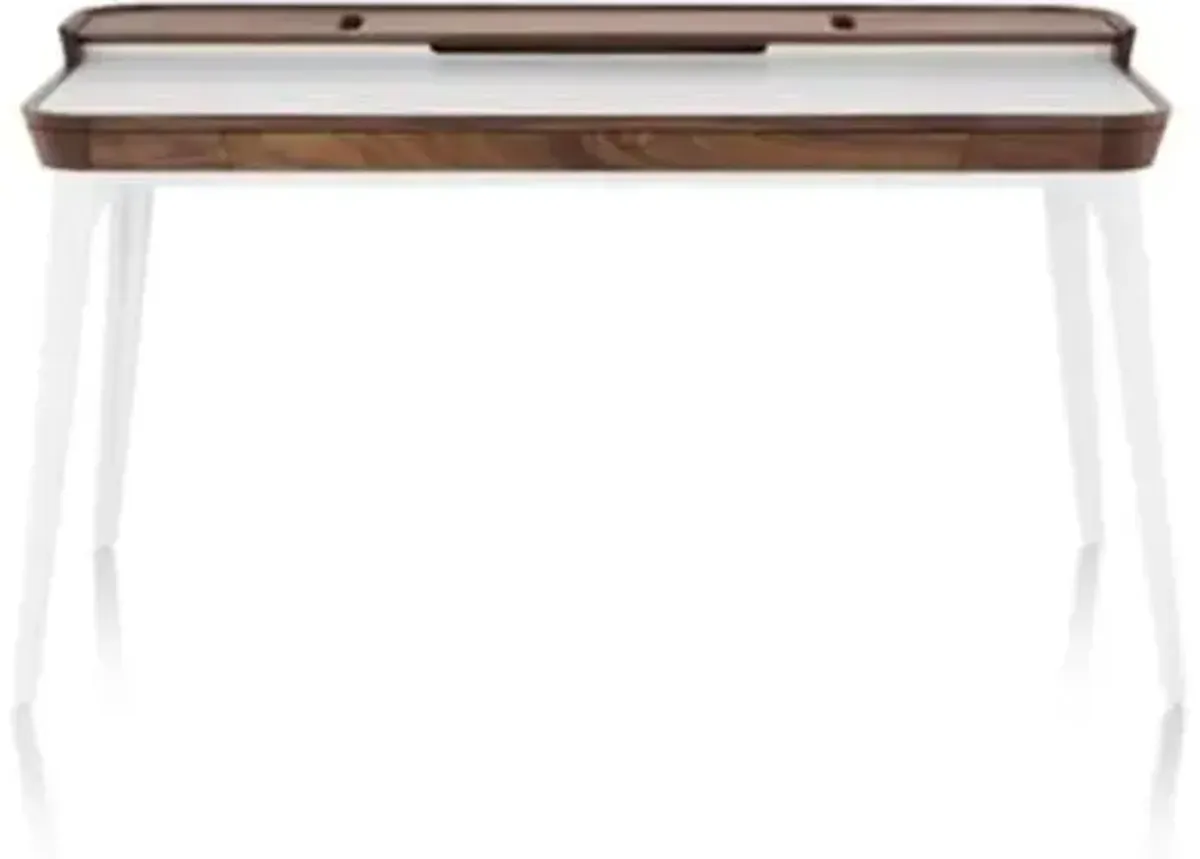 Airia Desk