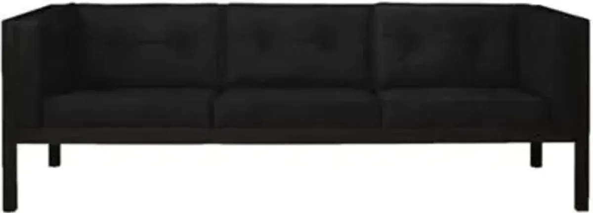 Nelson Cube Sofa