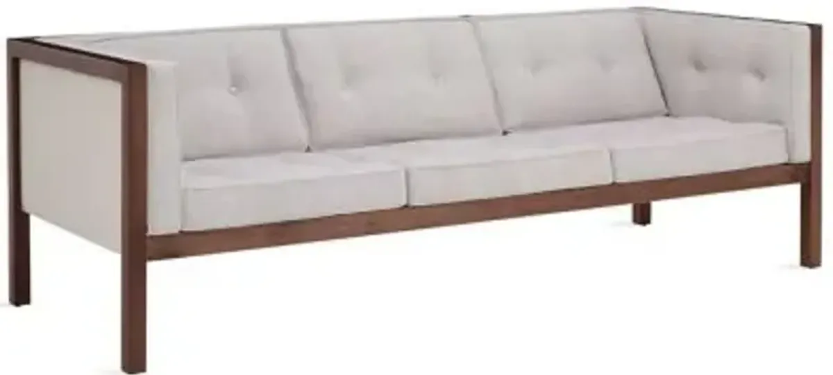 Nelson Cube Sofa