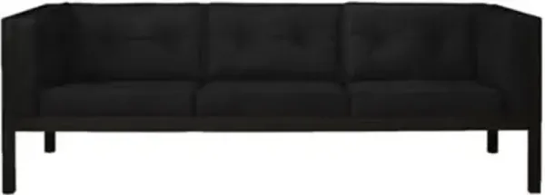 Nelson Cube Sofa