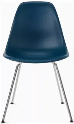 Blue Green / Trivalent Chrome color