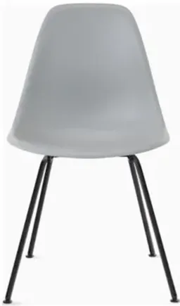 Light Grey / Black color