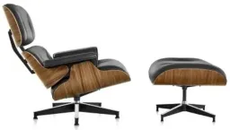 Lotus Prone Leather / Oiled Walnut color