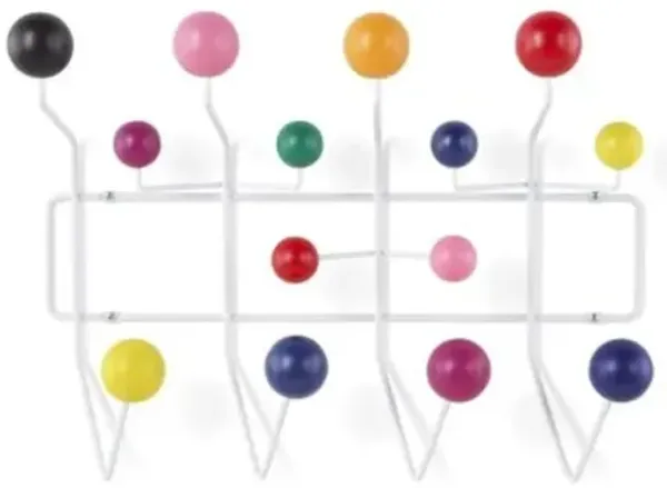 Eames Hang-It-All