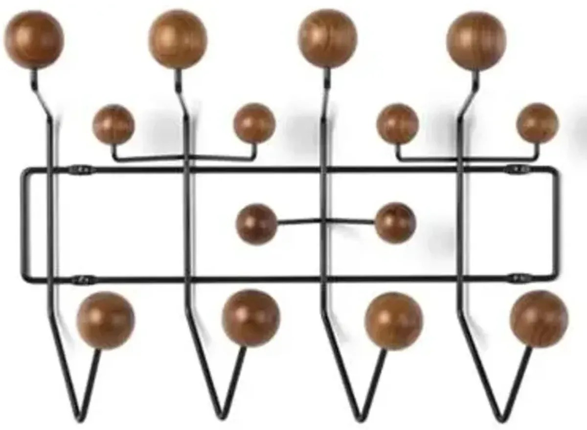 Eames Hang-It-All