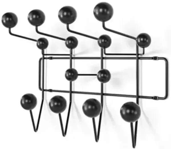 Eames Hang-It-All
