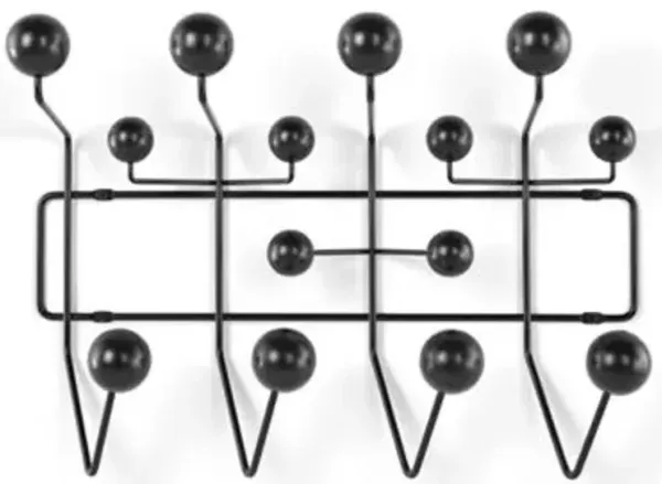 Eames Hang-It-All